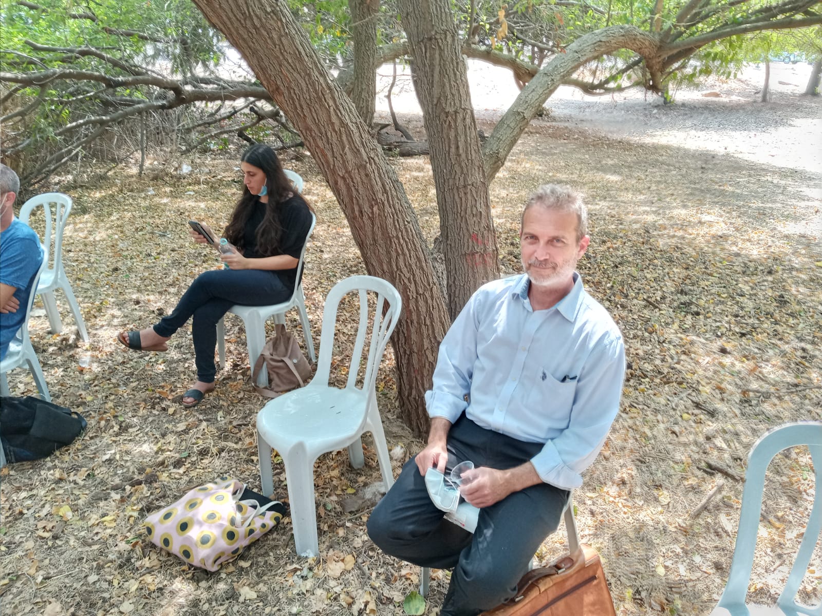 WhatsApp Image 2020-09-03 at 1.24.24 PM.jpeg.jpeg